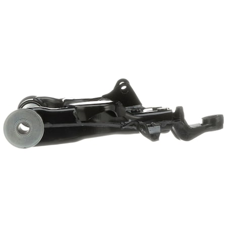 Delphi Suspension Control Arm, Tc5815 TC5815